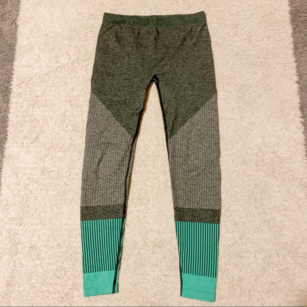 Gap Fit leggings
